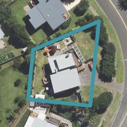 142 Wairere Road, Wainui, Gisborne