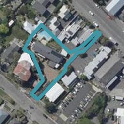 24 Marriner Street, Sumner, Christchurch