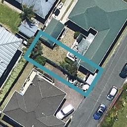 18C Waimapu Street, Greerton, Tauranga
