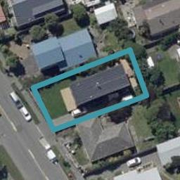 7 Rocking Horse Road, Southshore, Christchurch
