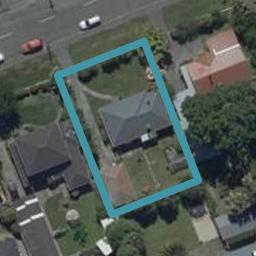 128 Jeffreys Road, Strowan, Christchurch
