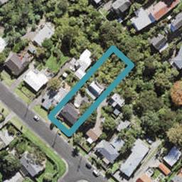 2/51 Aeroview Drive, Beach Haven, Auckland