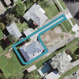 11A Kelvin Road, Papakura, Papakura