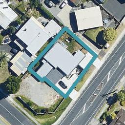 41 Golf Road, Mount Maunganui, Mount Maunganui