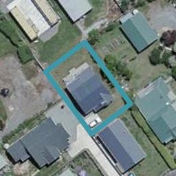 23A Sackville Street, Martinborough