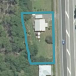 204 Great South Road, Huntly, Huntly
