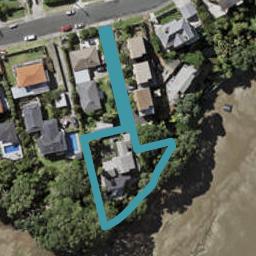 61 Norwood Road, Bayswater, Auckland