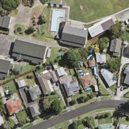 27C Tawa Crescent, Manurewa, Auckland
