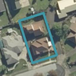 22 Pohutukawa Place, Matamata, Matamata