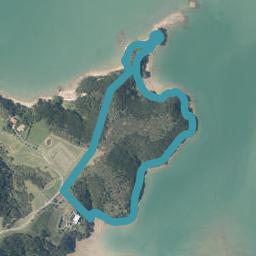 0 Opito Bay Road, Kerikeri, Kerikeri