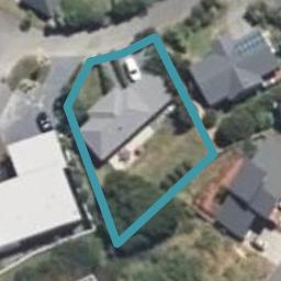 14 Botany Lane, Whitby, Porirua