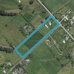 126 River Terrace Road, Brightwater, Brightwater