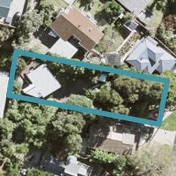 21 Elliston Crescent, Stanmore Bay, Whangaparaoa