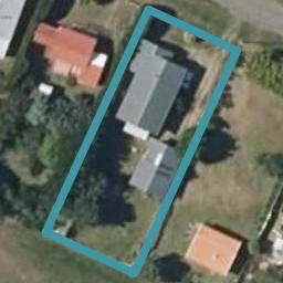 14 Norton Street, Foxton Beach, Foxton