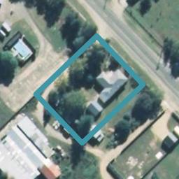 5192 Ettrick-Raes Junction Road, Ettrick, Roxburgh
