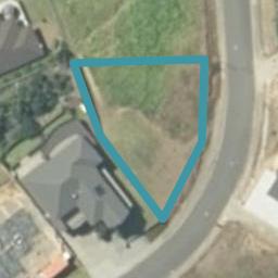 106 Te Pamahue Drive, Whangamatā