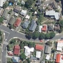 4 Mason Street, Moera, Lower Hutt