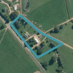 168 Cozen Road, Waerenga, Te Kauwhata