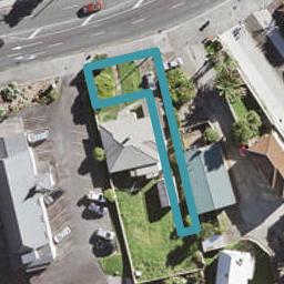 1286A New North Road, Avondale, Auckland