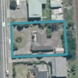 146 Te Awa Avenue, Awatoto, Napier