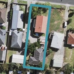 1/29 Edwards Avenue, Henderson, Auckland