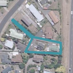 89 Woodward Street, Nukuhau, Taupo
