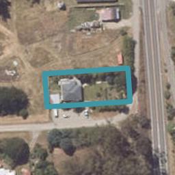 18 Worcester Street, Hampden, Hampden