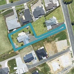 150 Waikite Road, Welcome Bay, Tauranga