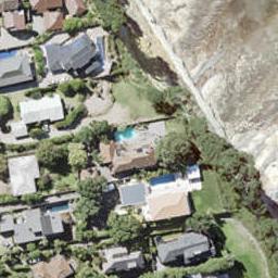 45 View Road, Campbells Bay, Auckland