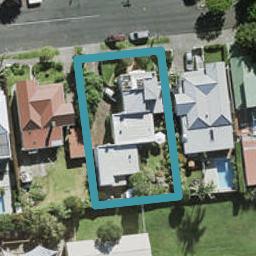 2/16 Trinity Street, Ponsonby, Auckland