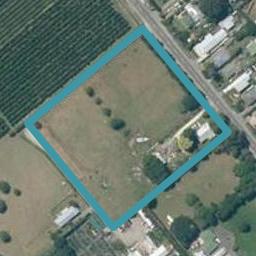3 Evenden Road, Tomoana, Hastings