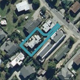 36 Matai Road, Wanaka