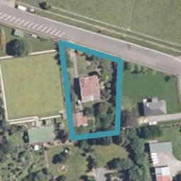 24 Haswell Street, Eketahuna