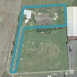 3 Glasgow Street, Huntly, Huntly