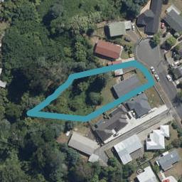 21A Richan Street, Glenview, Hamilton