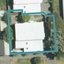 3 Nosworthy Street, Blenheim, Blenheim