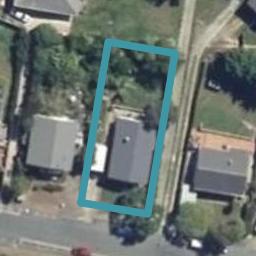 9 Kalingo Street, Waitangirua, Porirua