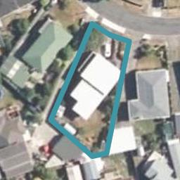 8 Haylock Grove, Totara Park, Upper Hutt