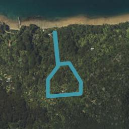 0 North Bay, North West Bay