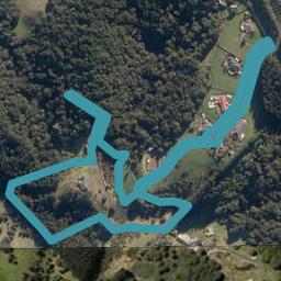 69 Bretts Place, Kamo