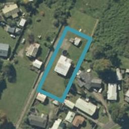 16 Hirangi Road, Turangi, Turangi