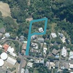 1A Lighthouse Road, Bluff Hill, Napier