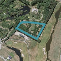 63 Mapleham Drive, PEGASUS, Pegasus