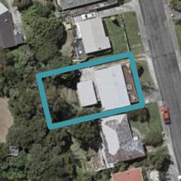 69 Riwai Street, Paraparaumu