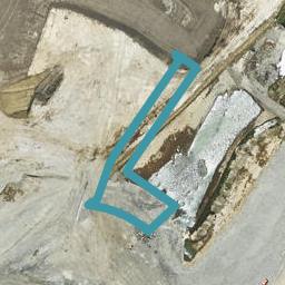 2 Tauwehe Lane, Poike, Tauranga