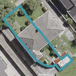 22 Bauchop Road, Waterloo, Lower Hutt
