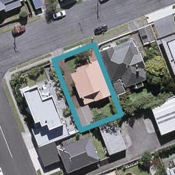 91 Hine Street, New Plymouth, New Plymouth