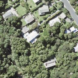 16 Grandview RD, Leigh, lake HAWEA