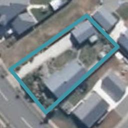 104 Govan Drive, Te Anau, Te Anau