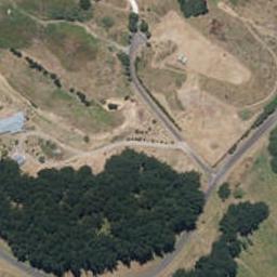 3 Amy Way, Manakau, Levin